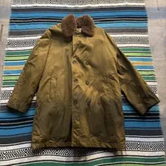 ユーロヴィンテージ