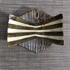 もも ✳︎プロフお読みください✳︎様 リクエスト 2点 まとめ商品