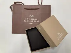 2026年最新】LA MAISON DU CHOCOLAT ショップ袋・ショッパーの人気