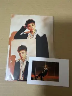 Item thumbnail for item 74ed84bb-7ae7-49f2-8d74-5cc182a1fa36