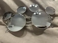 ディズニー ミッキーマウス サングラス