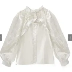 Item thumbnail for item 42321c5c-3d7f-4804-a625-b663d19725bf