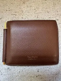 Item thumbnail for item bdd01f1a-c567-4de6-aaca-fe344aabea80