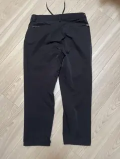 NEW BALANCE ニューバランス WAIST TO TOE パンツ L