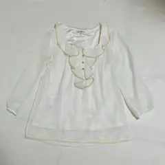 Item thumbnail for item 10288f35-effa-4695-be90-bc8d9a9f64c2