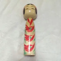 Item thumbnail for item 57d62c88-ec7b-40b7-b753-996eb2cd4a5a