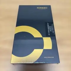 新品★iPhone16保護ガラスフィルム★2枚入り