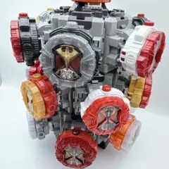 Item thumbnail for item fc18bd98-136e-4e57-81cf-ba6bd6544044