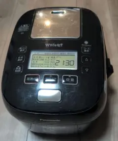 Item thumbnail for item d16d939b-d2b3-4952-9cf1-af5cc480a45a