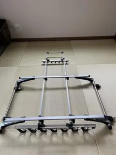 2025年最新】中古 ロッドホルダー カーメイトの人気アイテム