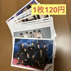 智絵さん様 リクエスト 2点 まとめ商品