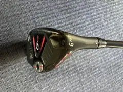 Item thumbnail for item bf6dfc6a-f99b-4fd8-a0a1-514141e737df