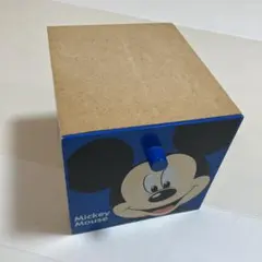 Item thumbnail for item 80e9850e-3b07-493f-bc1f-5b00e31f9e60