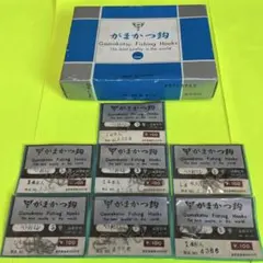 nksktlb様 リクエスト 2点 まとめ商品