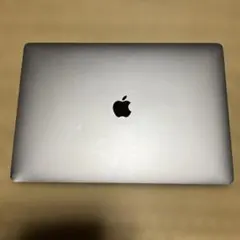 2026年最新】macbook pro 2019 16インチ i9 64gbの人気アイテム - メルカリ