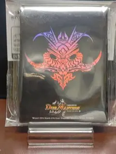 デュエル マスターズ SSS!! 侵略デッドディザスター 未開封品 楽天市場】sss!!侵略デッドディザスターの通販