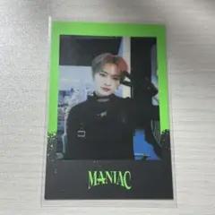 2026年最新】straykids ポラロイド リノの人気アイテム - メルカリ