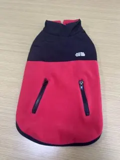 iDog 犬服 撥水・防汚 ウルトラストレッチ　DMサイズのサムネイル