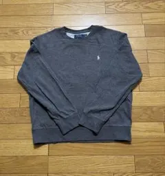 グレートレーナー