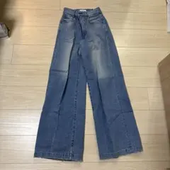 Item thumbnail for item ac801bb8-eed4-4290-80ce-8a3b7b6bb4d3