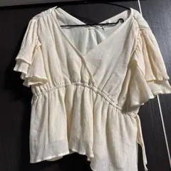 Item thumbnail for item 28ea30cb-4f45-4f10-9d45-ece6e61e45ba