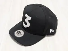 Item thumbnail for item f10b3139-b164-4fca-a8d7-ed4e7cbb2d84