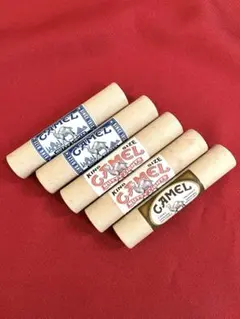 Item thumbnail for item 14960358-d356-49be-869c-4149f17729f0