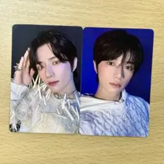 2025年最新】一直娱 txtの人気アイテム - メルカリ