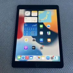406【早い者勝ち】電池ほぼ新品☆iPad mini5 64GB SIMフリー☆ - メルカリ
