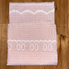 Item thumbnail for item c821f859-fccf-42c8-b383-89655e85eb26