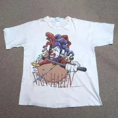 激レア 1987s GRATEFUL DEAD USA製 バンド ツアープリント - メルカリ