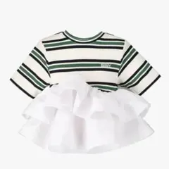 2025年最新】BIbiy ペプラムの人気アイテム - メルカリ