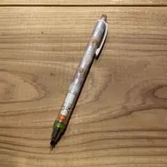 2025年最新】シュガーバニーズ 鉛筆の人気アイテム - メルカリ