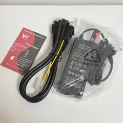 VTBW AC/DC アダプター deel用 DSS65-1953340