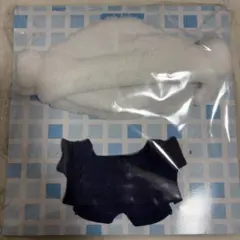 skzoo オリジナルサイズ OUTFIT ヤンモリ straykids