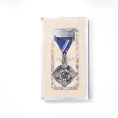 2026年最新】ずっと真夜中でいいのに 勲章の人気アイテム - メルカリ