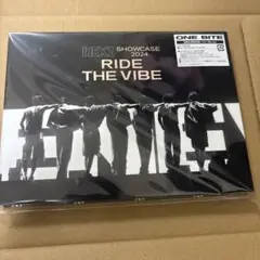 One Bite