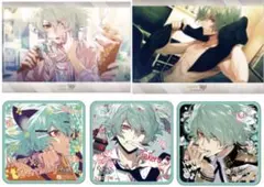 2025年最新】笹塚尊の人気アイテム - メルカリ