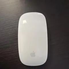 Apple Magic Mouse ホワイト