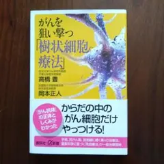 Item thumbnail for item ba73b7d4-9404-4aea-9ab6-9d5b7d50085f