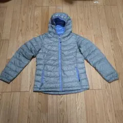 Item thumbnail for item 49534906-ef83-4905-a117-d0df421a5664