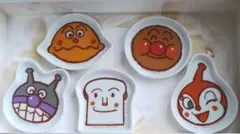 りり様 リクエスト 2点 まとめ商品