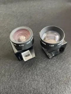 Item thumbnail for item c1643524-daf5-4aa3-8e51-1a549c25893e