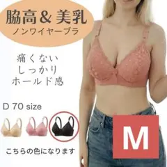 Item thumbnail for item a5d1a6f6-664d-433e-9056-135d7f6d1a2b