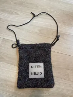 Item thumbnail for item ad977fef-25ca-4d28-bb0e-c592bd11fbe9