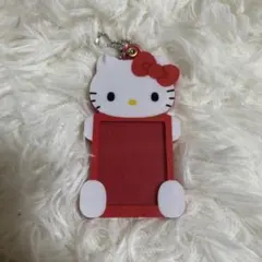 Item thumbnail for item 4be5bb61-9eda-4240-8b3e-1905c9255854