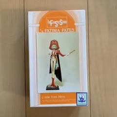 ボークス　1／8 カレンのサムネイル