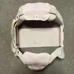 医療用Mサイズ 圧迫骨折腰痛サポート ベルト式コルセット