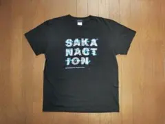 2026年最新】サカナクション Tシャツ 魚図鑑の人気アイテム - メルカリ
