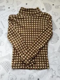 2025年最新】misha puff latticeの人気アイテム - メルカリ